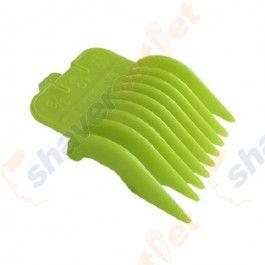 Replacement #3 (9mm) 3/8" Hair Clipper Guide Comb for Remington HC5070, HC6525, HC6550 