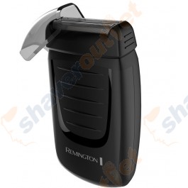 Remington TF70 Dual Foil Travel Shaver