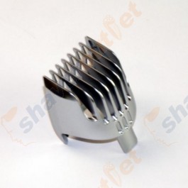 Panasonic Replacenment Guide Comb for ER206