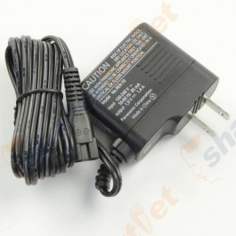 Panasonic Charging Cord for ER-GB80, ER-GB60, ER-GB96, ER-GK80, ER-GC63
