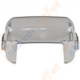 Panasonic shaver protective cap for ES8101, ES8109, ES8103, ESLT41, ESLT71
