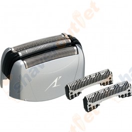 Panasonic WES9020PC Foil and Cutter Set For Models ES8243, ES8249