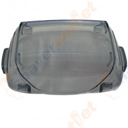 Replacement Protective Cap for Panasonic for Select Models