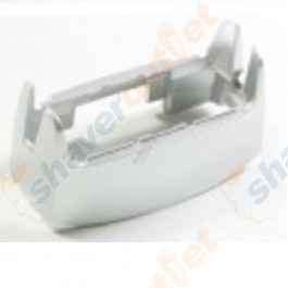Panasonic shaver foil frame for ES-RW30