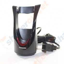 Panasonic Charging Adapter Stand for Models ER-GB40, ER-GK40, ER-GS60, ESSL41
