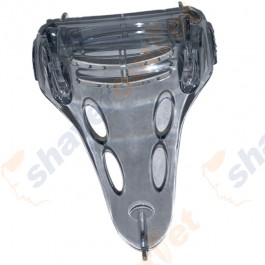 Panasonic shaver protective cap for model ES-SL33, ES-SL41