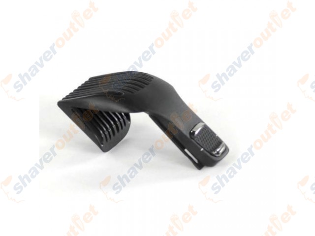 ShaverOutlet.com - ShaverOutlet.com - Philips Norelco Replacement Comb