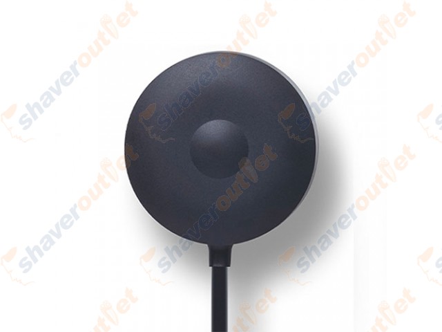 fasade backsplash adhesive