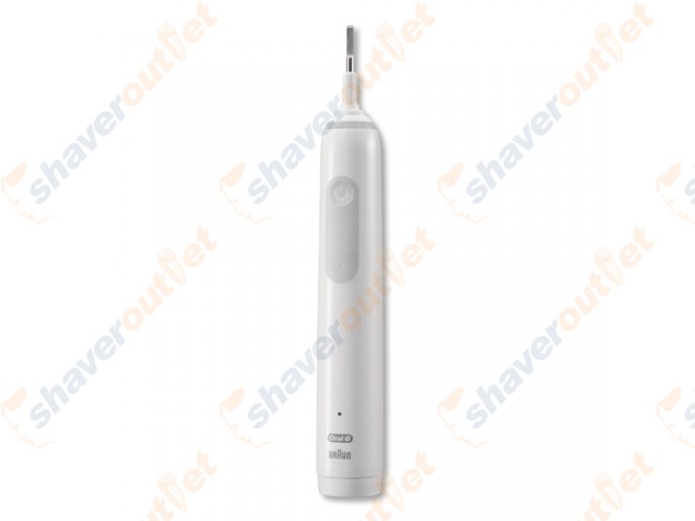 oral type 3772