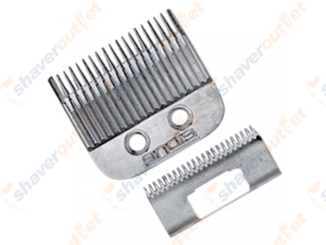 andis clipper blades 64072