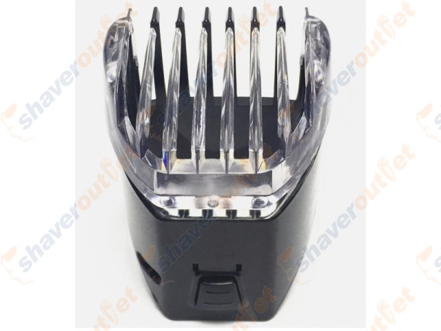 ShaverOutlet.com - ShaverOutlet.com - Replacement Comb Compatible with