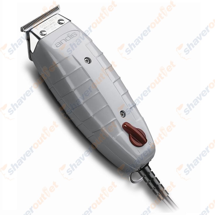 ShaverOutlet.com - ShaverOutlet.com - Andis T-Outliner Trimmer