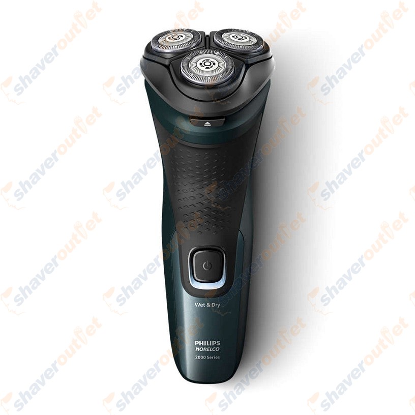ShaverOutlet.com - ShaverOutlet.com - Philips Norelco X3052