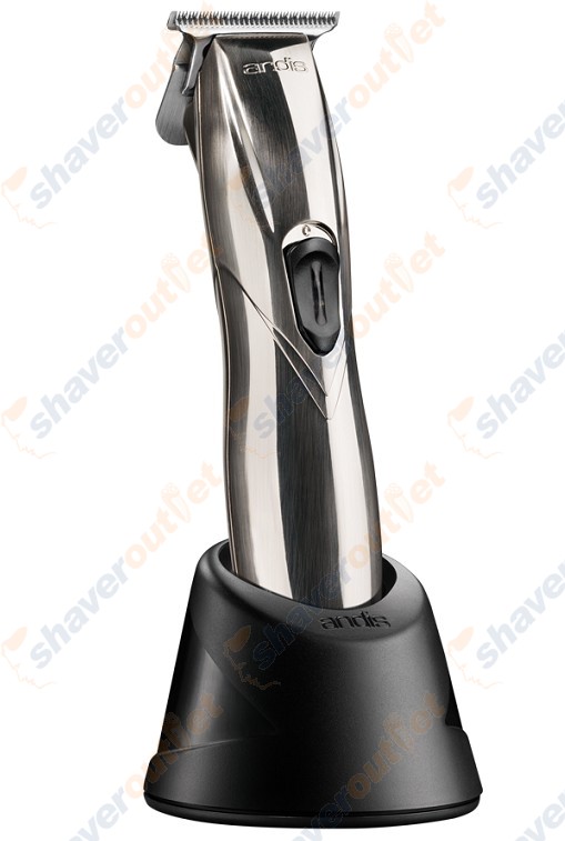 ShaverOutlet.com - ShaverOutlet.com - Andis Slimline Pro GTX