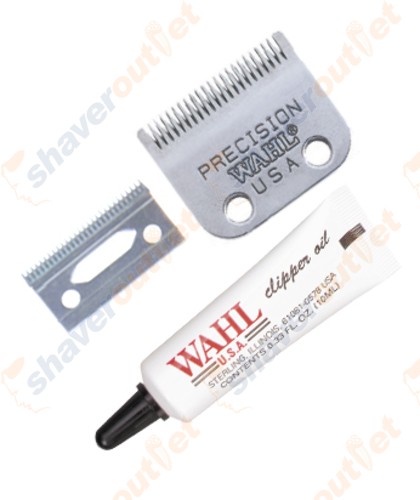 wahl 79602 replacement blade