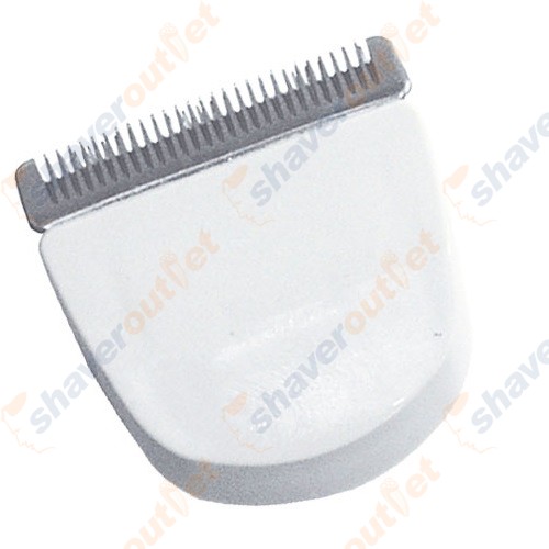 wahl peanut blade