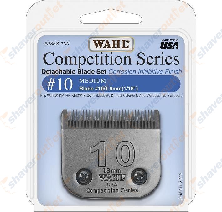 Wahl kmss 2024