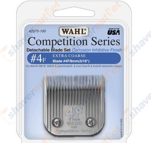 wahl dog clipper blade sizes chart wahl dog clipper blade sizes chart