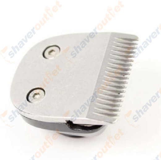   - Replacement 32mm Trimmer Blade for  Select Philips Norelco QuickGroom Groomers
