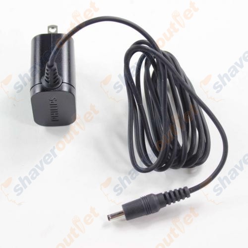philips hq840 power cord target