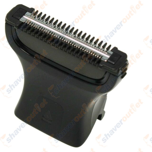 Shaver Replacement Part - Replacement Electric Shaver Head