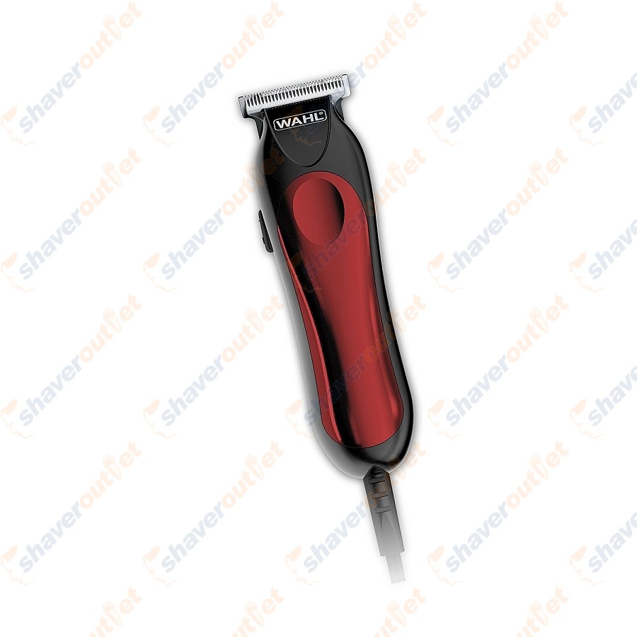 wahl t pro blade