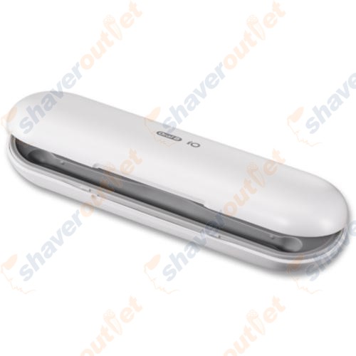 Oral B Travel Case for type 3758