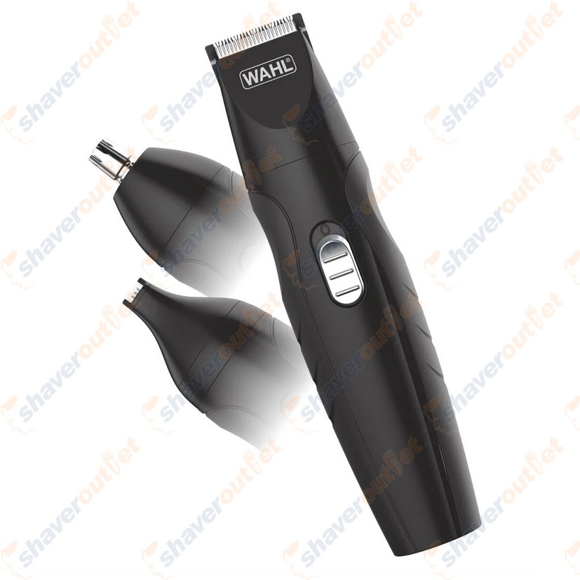 Wahl shop trimmer 9685