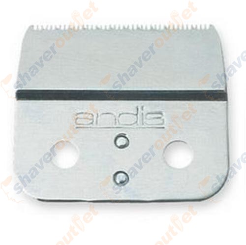 andis blade kit