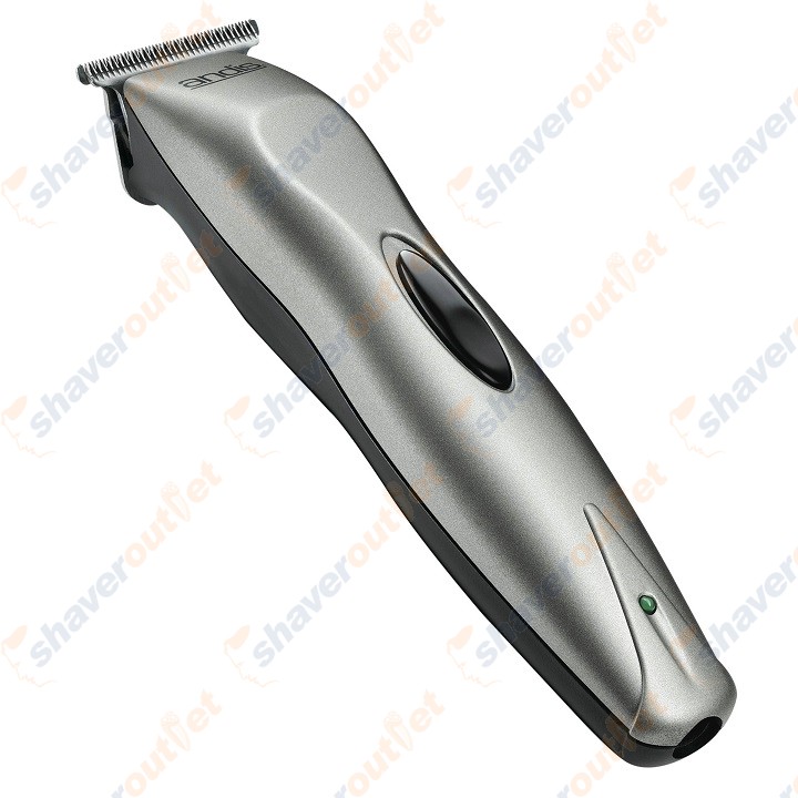 Andis beard clearance and mustache trimmer