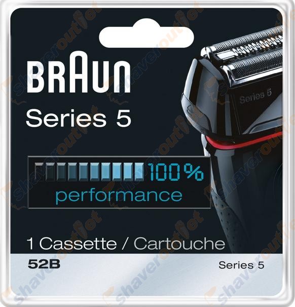 Сетка braun series 5. Браун 52b сетка для бритвы. Режущий блок Braun Series 5 52s. Braun Series 5 52b сетка и режущий. Braun Series 5 5195cc.