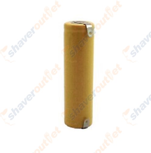 norelco g370 battery