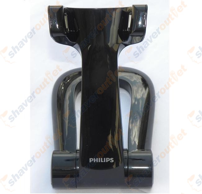 Philips Norelco Bodygroom Series 7100, BG2040