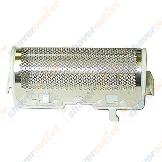 Panasonic WES9775P Replacement