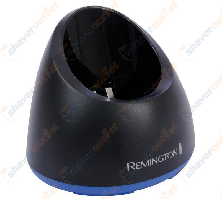 Remington Replacement Charging