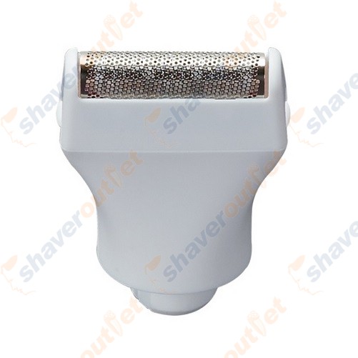 Remington Foil Shaver Attachment for models WPG4020, WPG