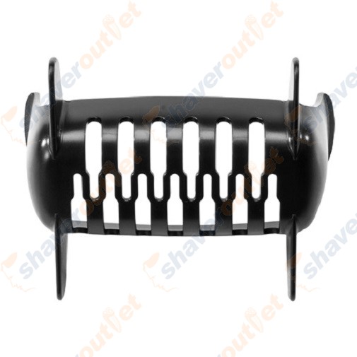 Remington Headguard for Electric