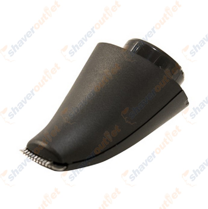 remington model pg6171