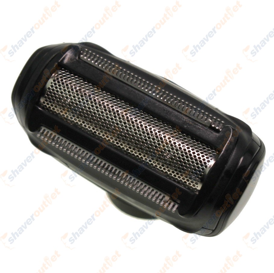 philips norelco bg5025 replacement heads