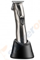 ShaverOutlet.com - ShaverOutlet.com - Andis Slimline Pro GTX