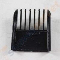 philips norelco bt1200