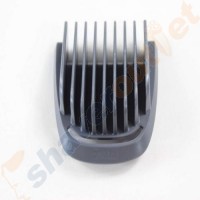 philips mg7750 replacement parts