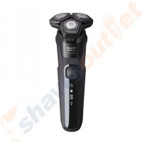 ShaverOutlet.com - ShaverOutlet.com - Philips Norelco S5588