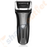 ShaverOutlet.com - ShaverOutlet.com - Remington F-5800