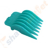 remington hc5850 guide combs