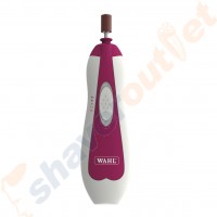 Wahl premium nail grinder new arrivals
