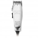 Andis Pro Master Clipper Hair Clipper 