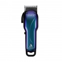 Andis Limited Edition Galaxy Cordless Envy Li Adjustable Blade Clipper
