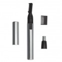 Wahl Micro Groomsman Precision 2 in 1 Detail Trimmer 