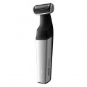 Philips Norelco BG5025, Series 3500, Lithium Powered Bodygroom and Back Shaver